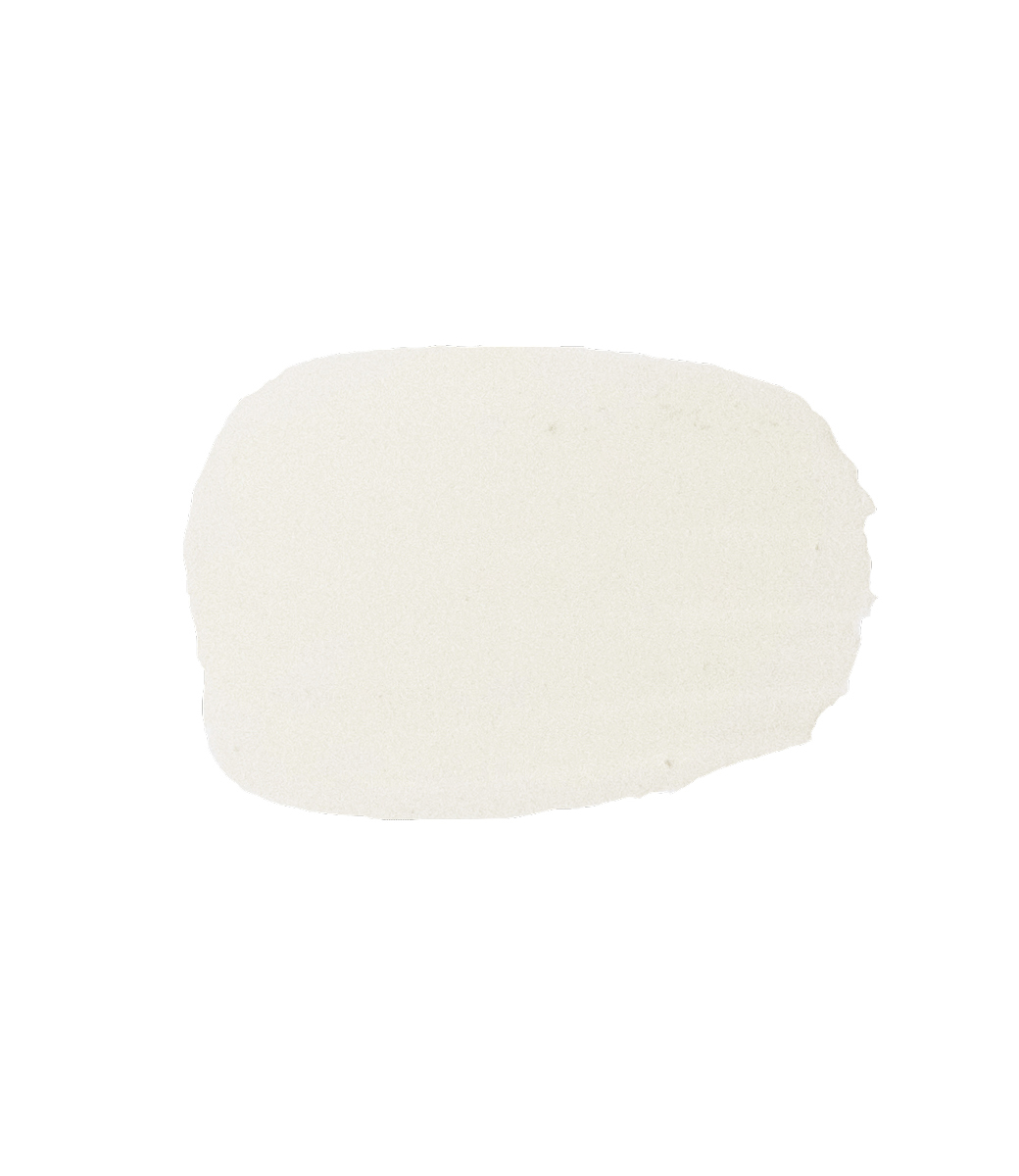 Kleurstaal-CC126-Lecce-webshop CC126 Lecce