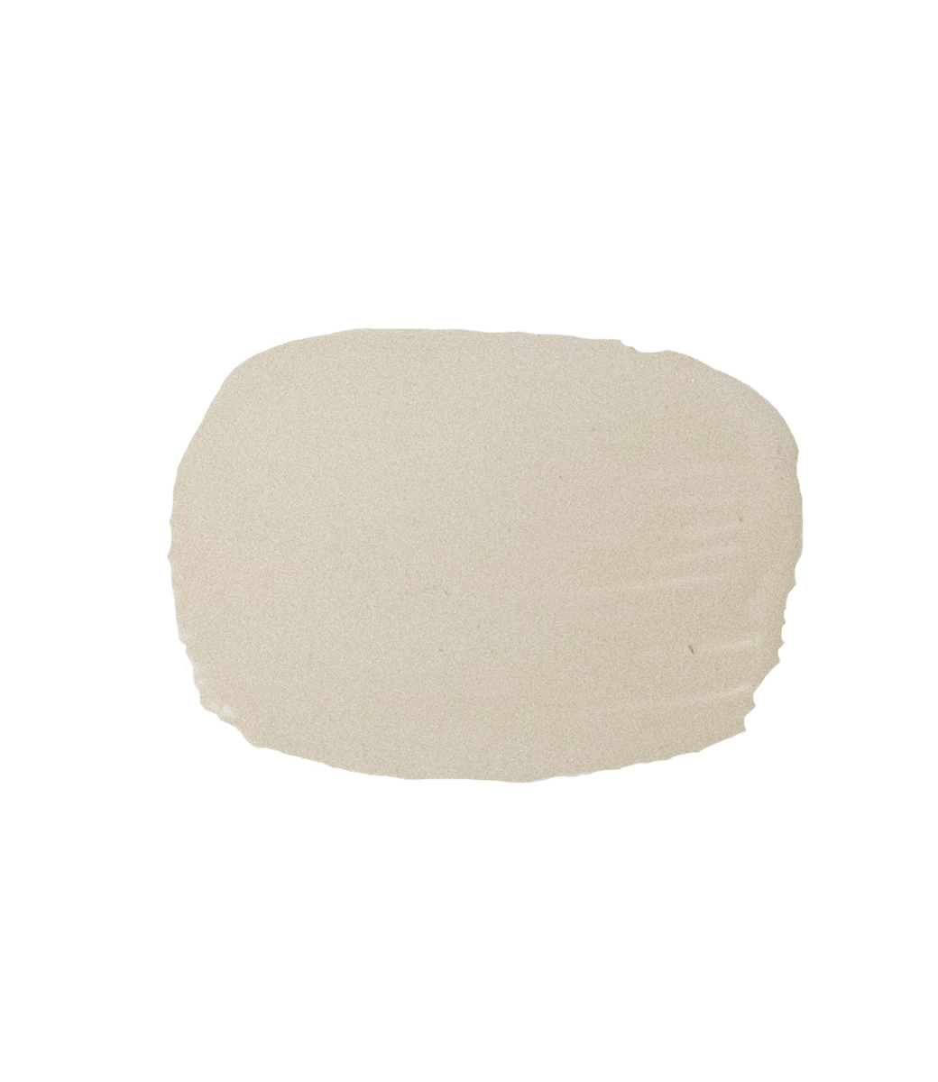 Kleurstaal-CC127-Fresca-Oliva-webshop