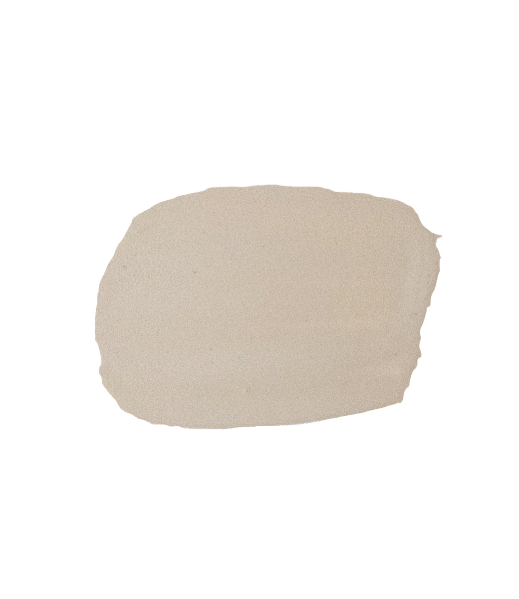 Kleurstaal-CC129-Sabbia-webshop CC129 Sabbia